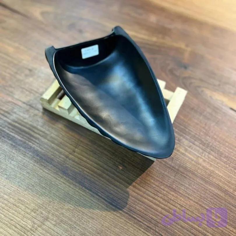 سرتاس ملامین ساور کد 604660 — تصویر 1