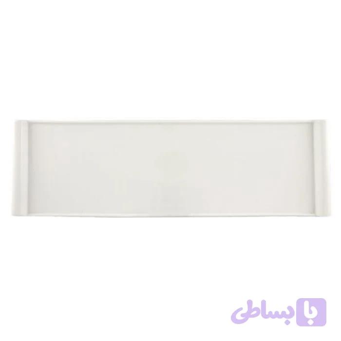 دیس مستطیل ساور مدل M 80058 — تصویر 1