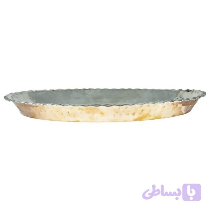 سینی مسی کد ۷۹۷ — تصویر 1