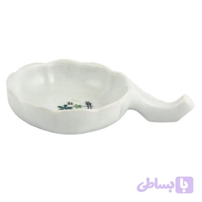 سس خوری ساور مدل ۱۱۰۶۹ — تصویر 1