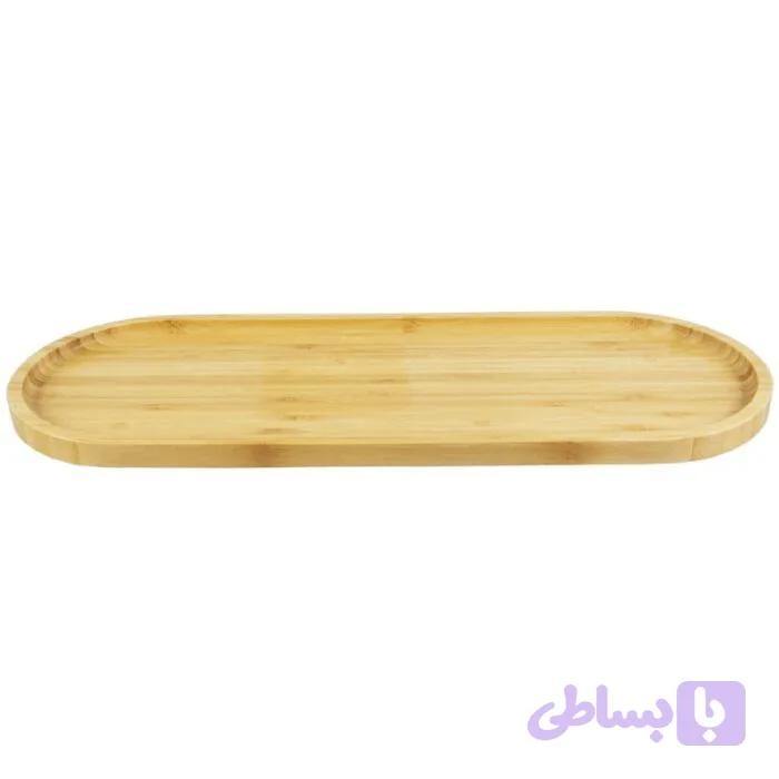 تخته سرو کد ۵۵ — تصویر 1