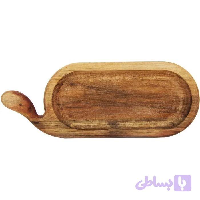 تخته سرو کد ۴۰۴۰ — تصویر 1
