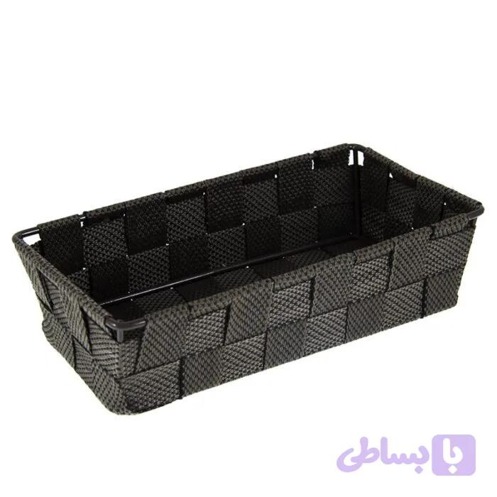 سبد سرو نان ساور کد ۵۳۲۲