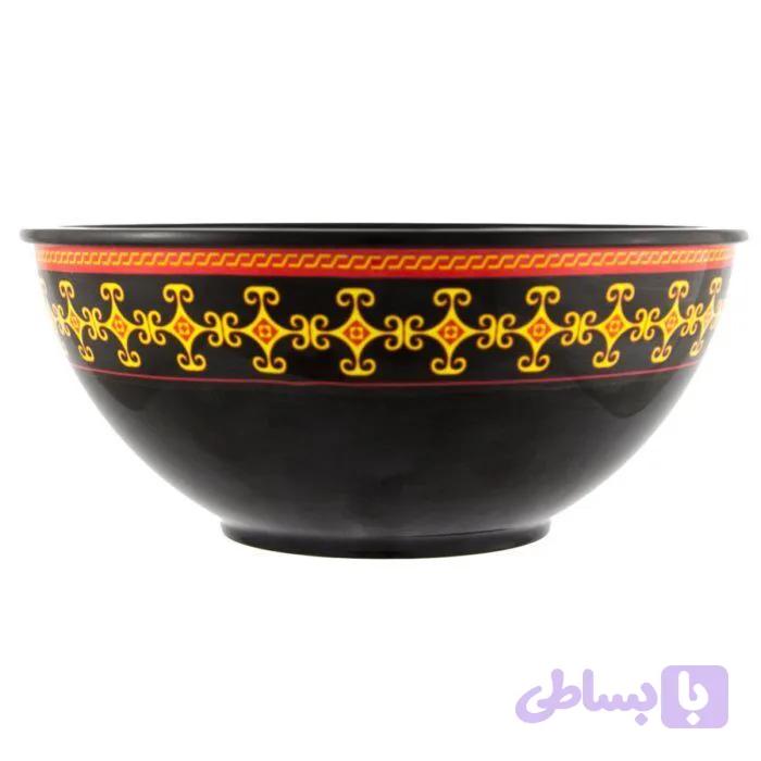 کاسه ساور مدل ۳۲۵۰۲۴