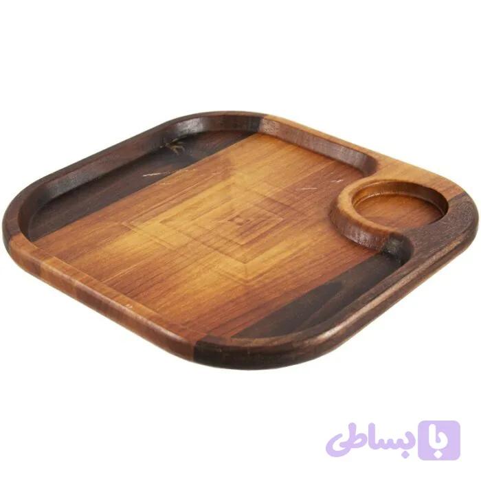 تخته سرو کد ۰۱۷ — تصویر 1