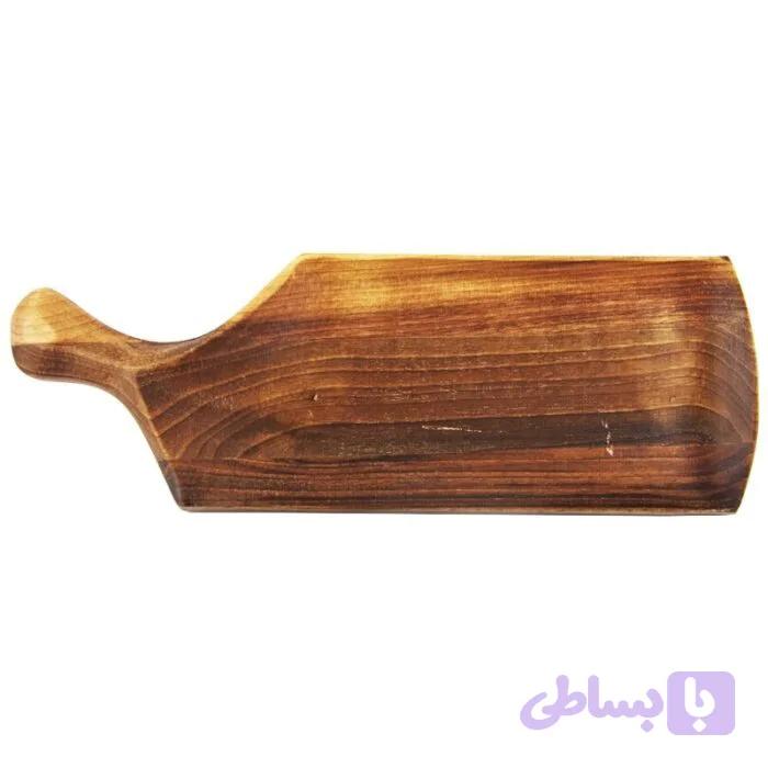 تخته سرو کوچک کد ۰۱۵ — تصویر 1