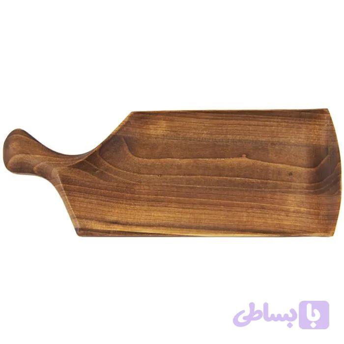 تخته سرو بزرگ کد ۰۱۴ — تصویر 1