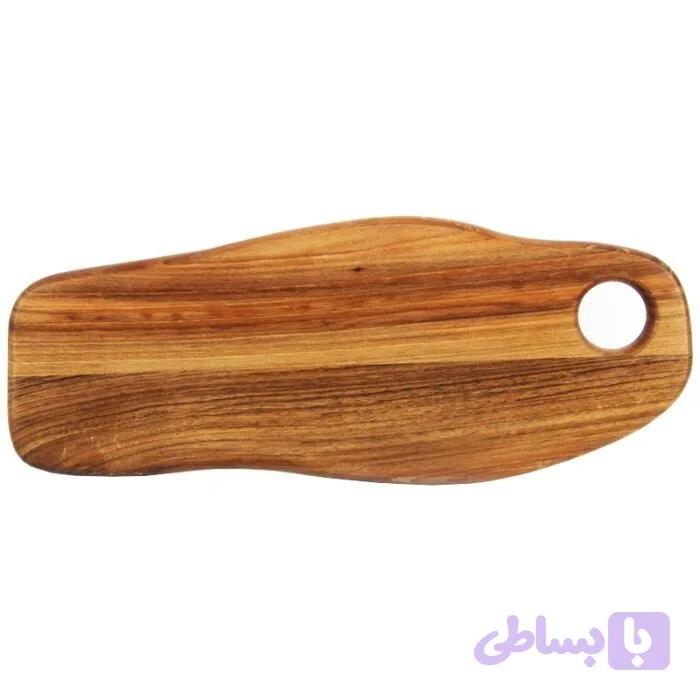 تخته سرو کد ۴۰۱۴ — تصویر 1