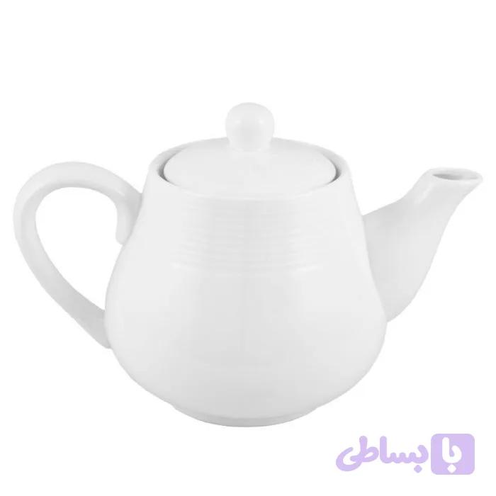 قوری ساور مدل ۰۱۷۹۹ — تصویر 1