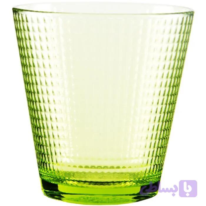 لیوان ساور کد ۵۲۳۰۰ دست ۶ عددی — تصویر 1