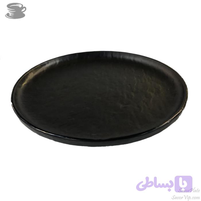 ظرف ملامین ساور کد 4080 — تصویر 1