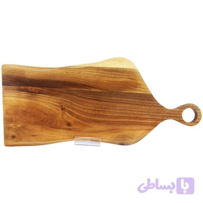 تخته سرو کد ۴۰۲۹ — تصویر 1