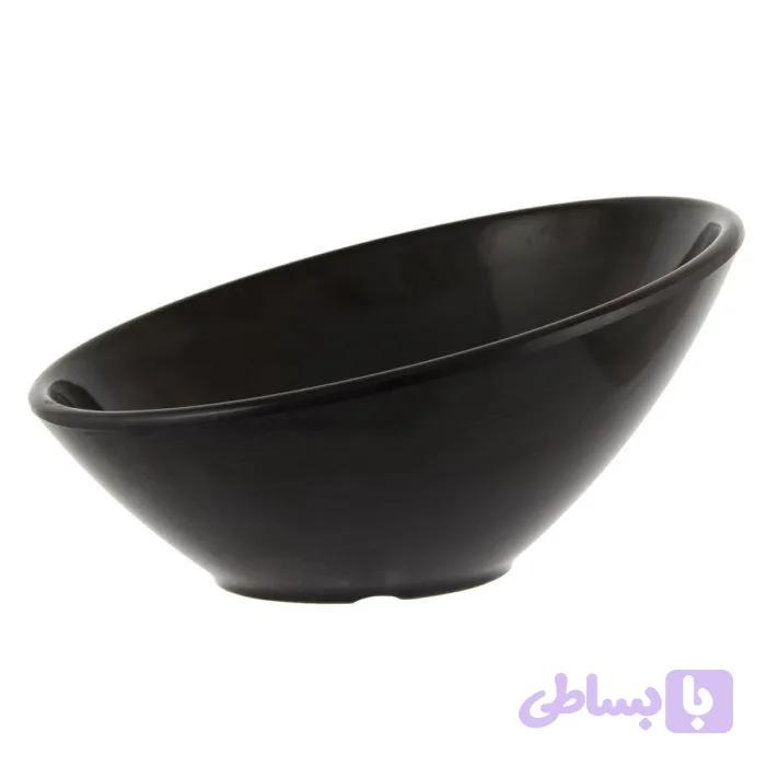 کاسه ساور مدل ۲۲۲۹۱۵ — تصویر 1