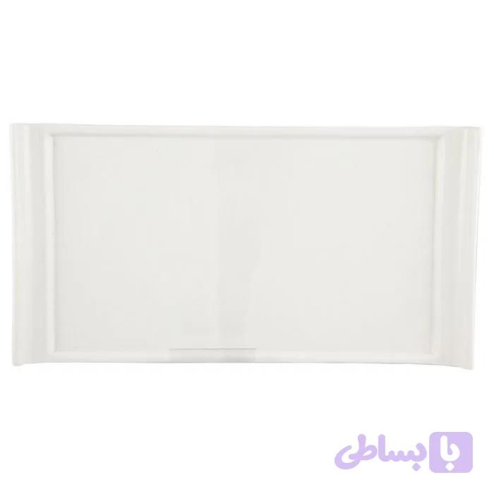 دیس ساور مدل ۲۰۷۴