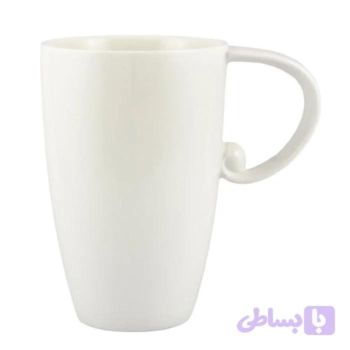 لیوان ماگ ساور مدل ۰۰۰۹ (دست ۱ عددی)
