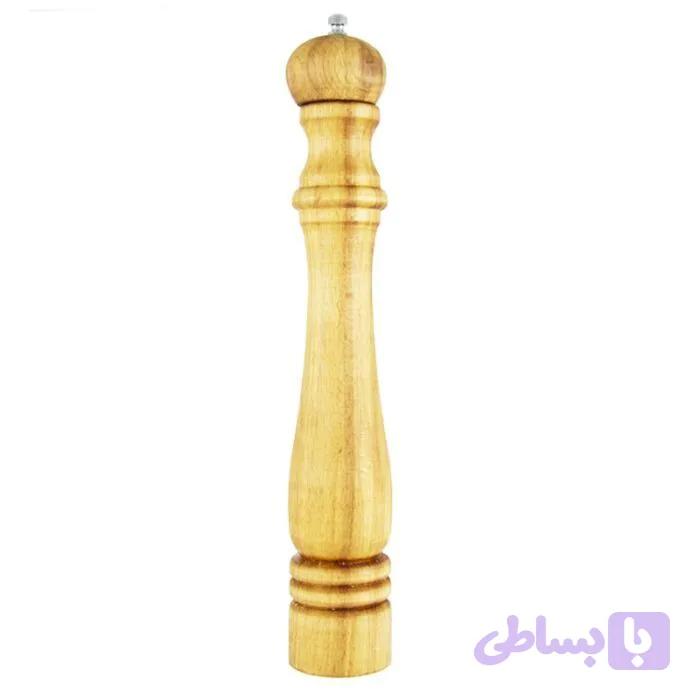فلفل ساب سایز ۲ کد ۲۰۰
