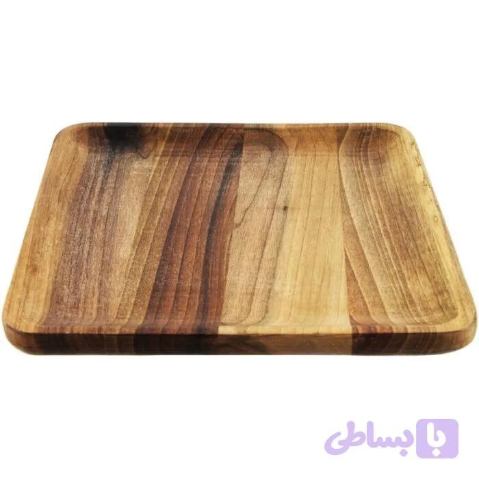 تخته سرو مربع کد ۰۱۰