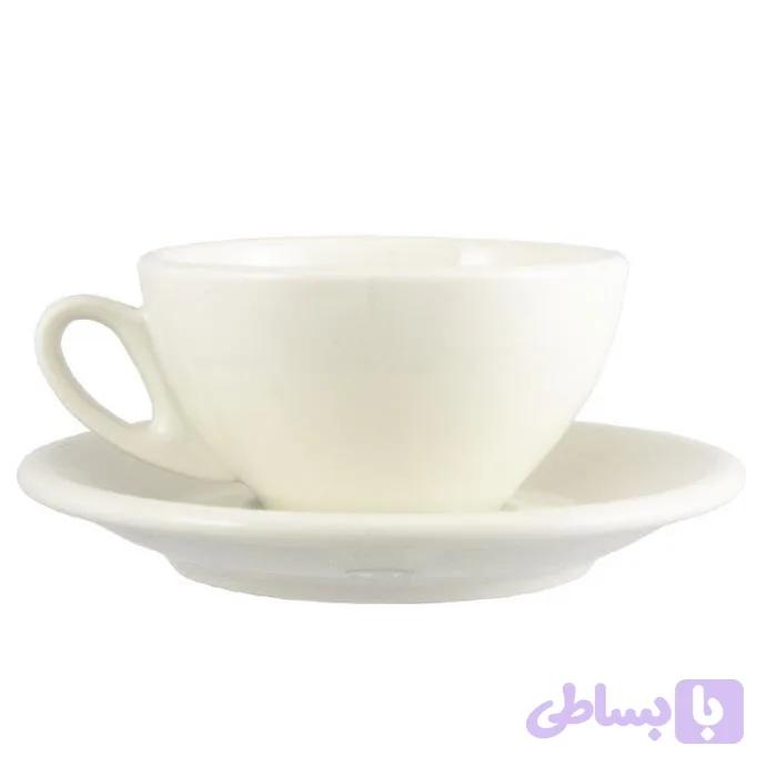کاپ ساور مدل ۳۹۵۶ دست ۶ عددی — تصویر 1
