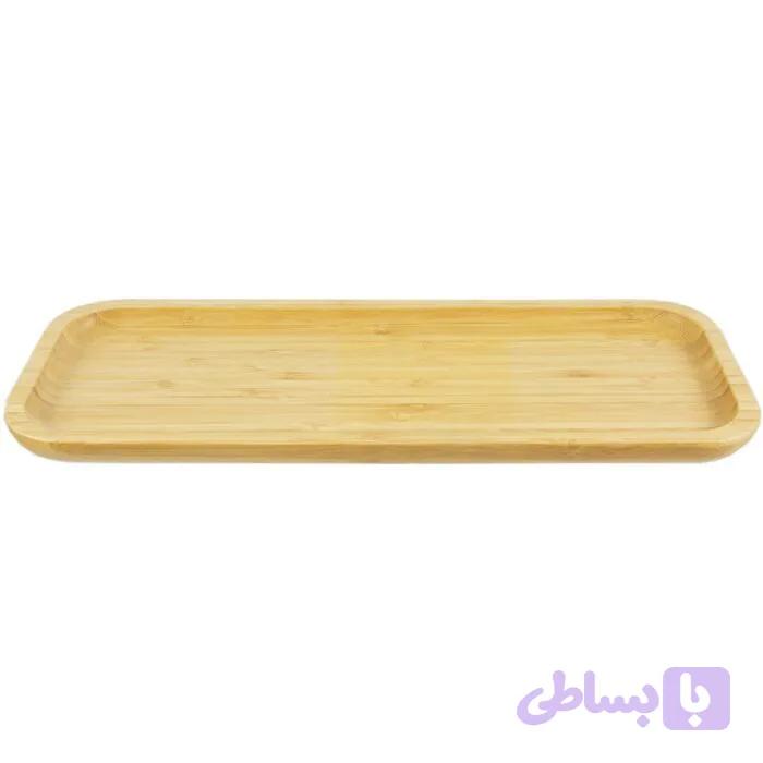 تخته سرو کد ۵۶ — تصویر 1