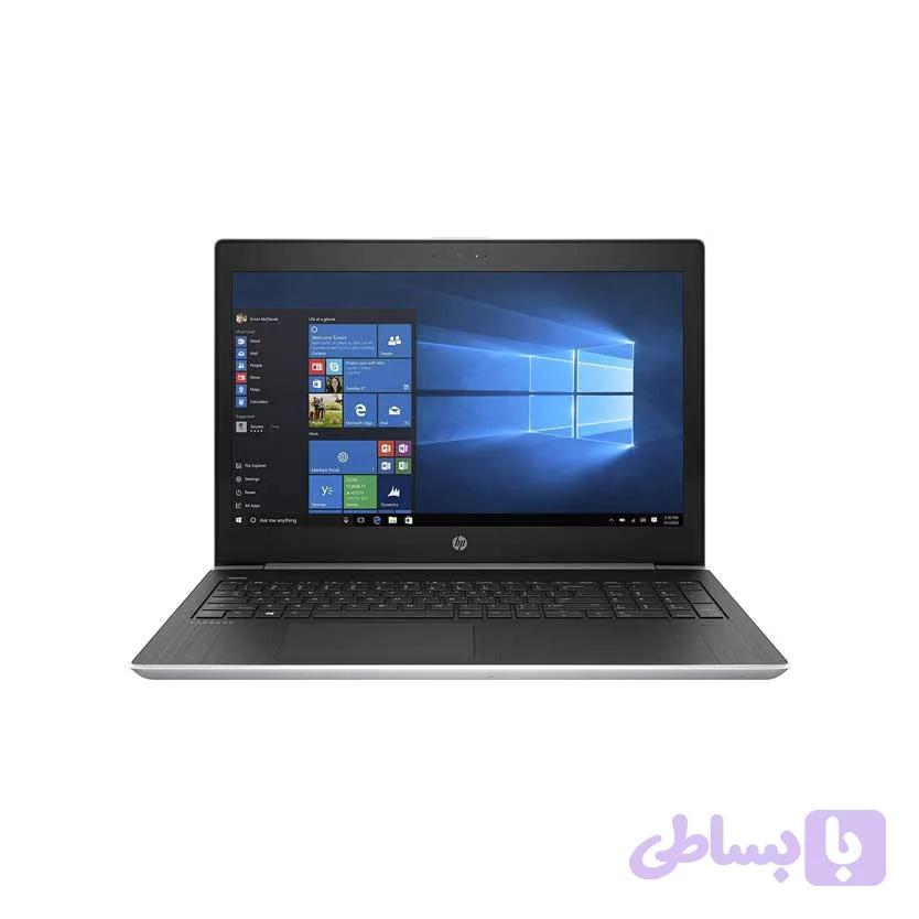 لپ تاپ استوک HP ProBook 440 G5 — تصویر 1