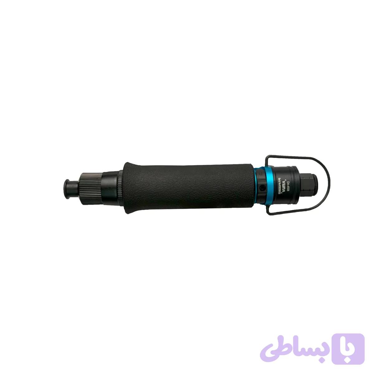 پیچ گوشتی بادی شات آف برند VIUNA مدل DA-4508 — تصویر 1