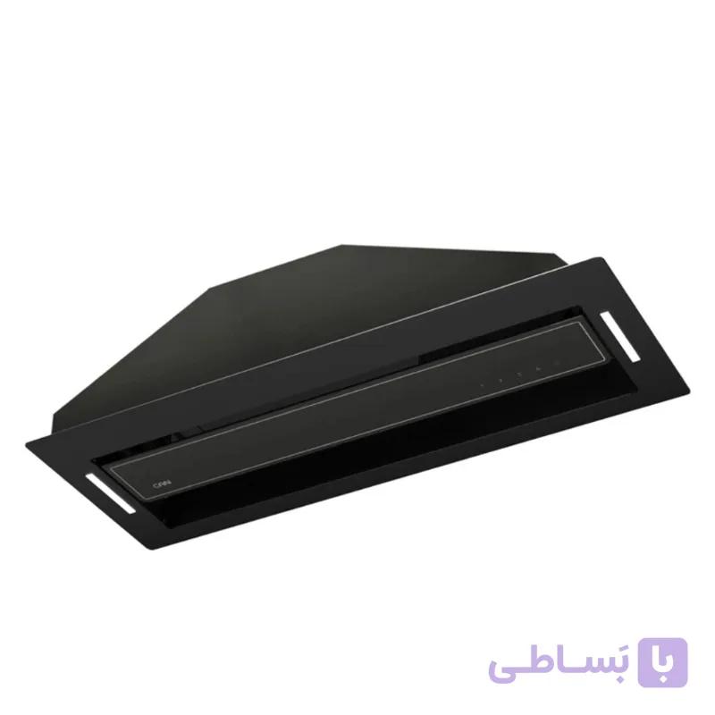 هود توکار مخفی کن مدل آرتیما 11  Artima11 — تصویر 1