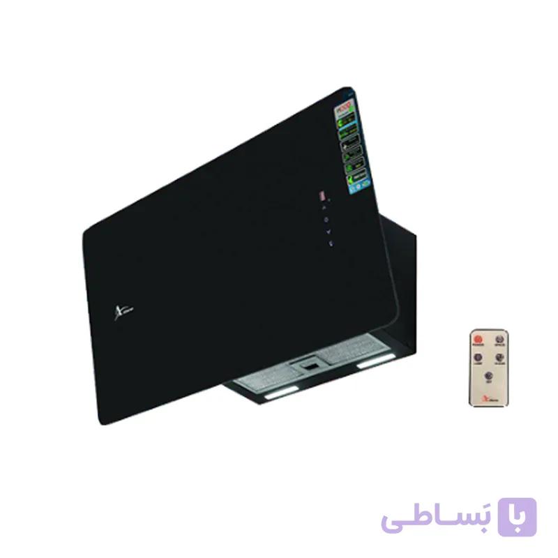 هود مورب اخوان مدل H-89 سایز 60 — تصویر 1