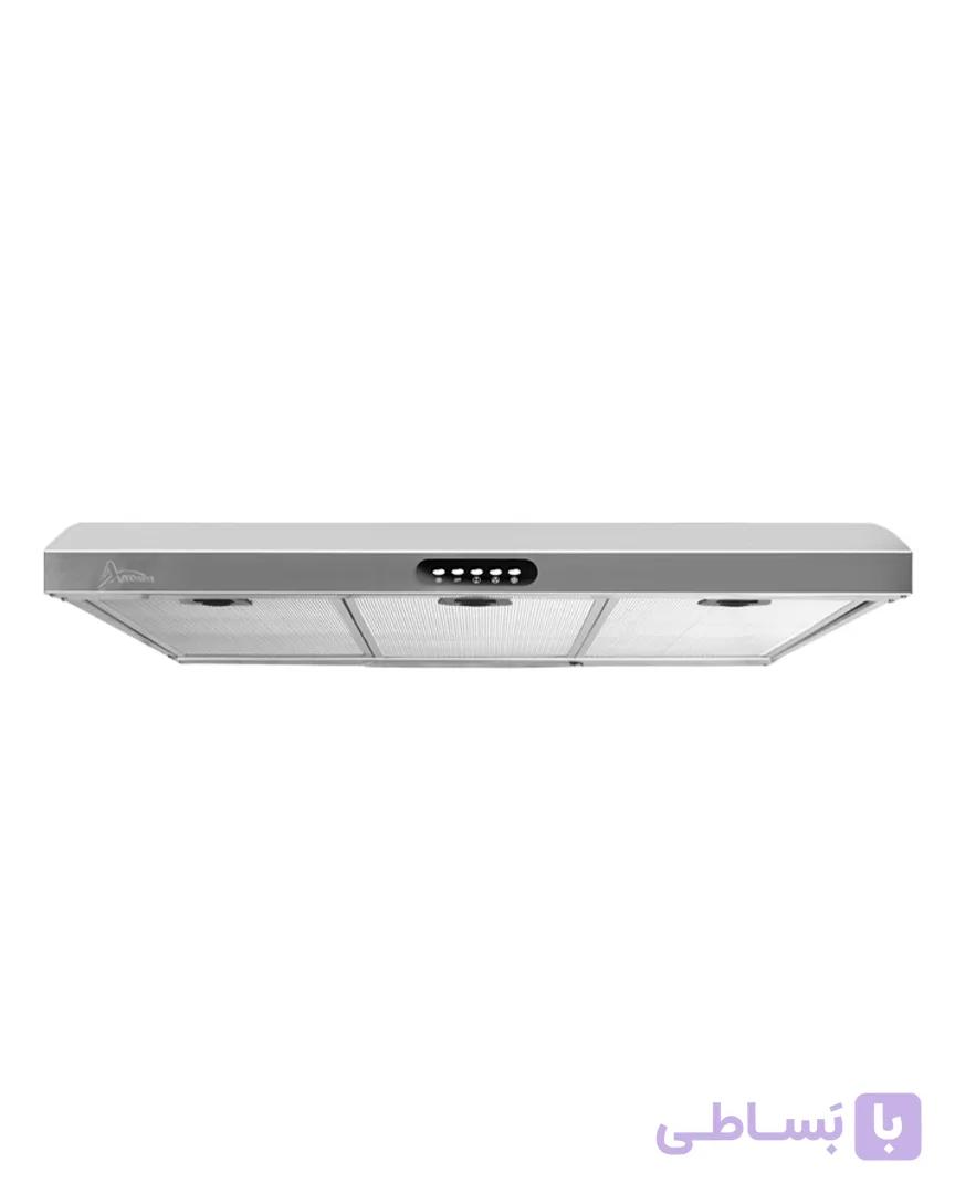 هود زیرکابینتی اخوان مدل  H16-P-60