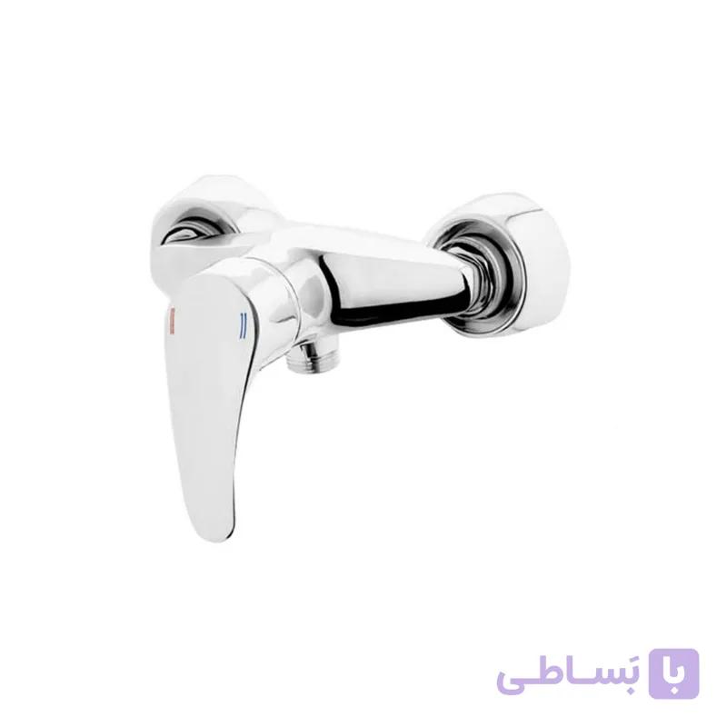شیر توالت البرز روز مدل مروارید