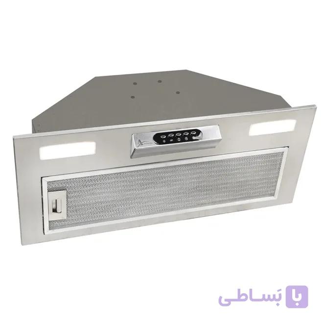 هود مخفی اخوان مدل H202 — تصویر 1