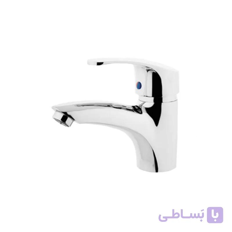 شیر ظرفشویی البرز روز مدل مروارید