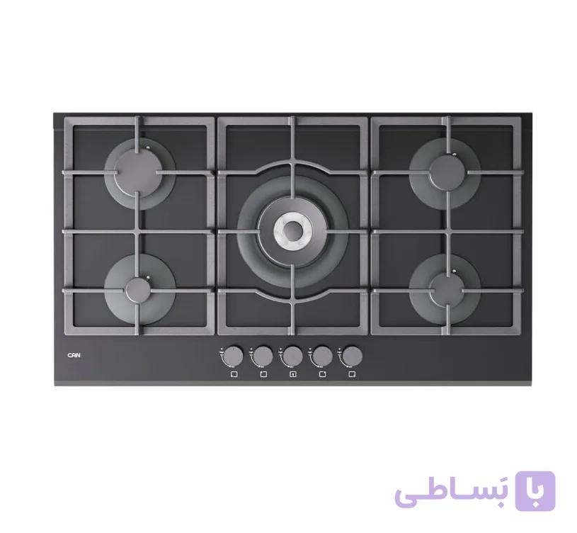 اجاق گاز کن مدل لیناک ایرانی Linak-B — تصویر 1