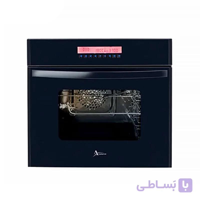 فر توکار برقی اخوان مدل F31 — تصویر 1