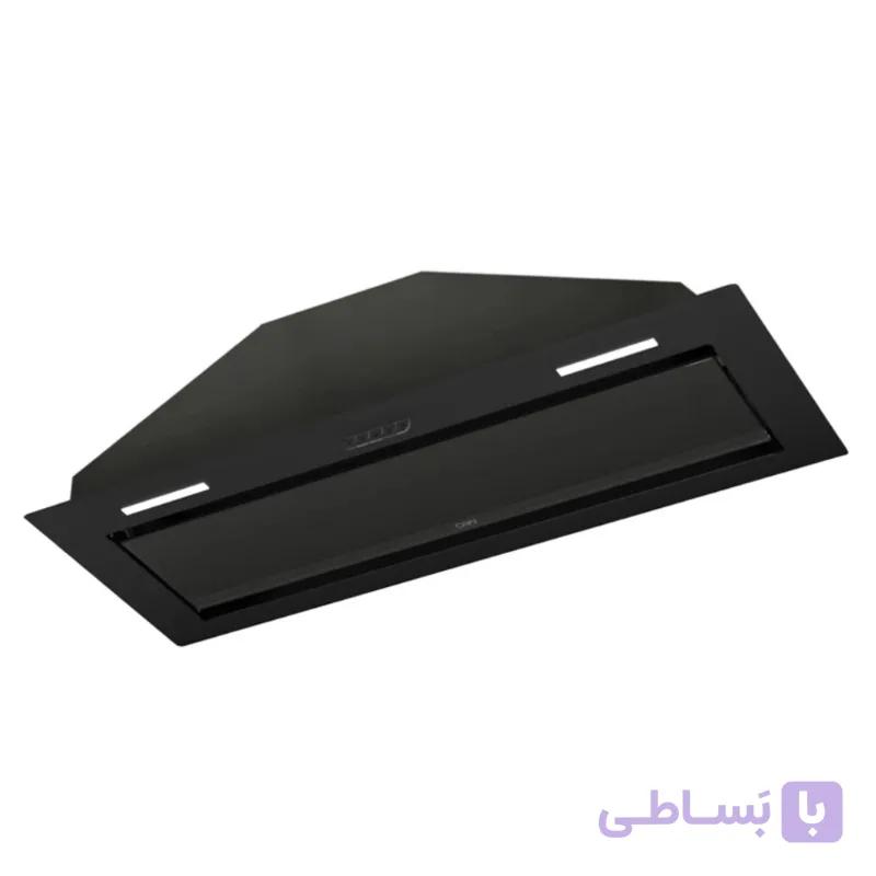 هود توکار مخفی کن مدل آرتیما 12  Artima12 — تصویر 1