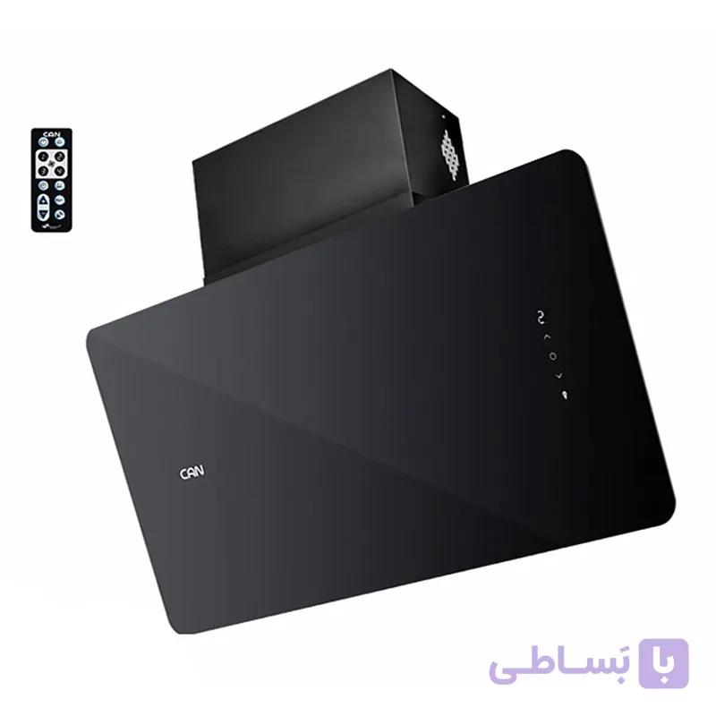هود کن مدل اطلس سایز 80 Atlas-80