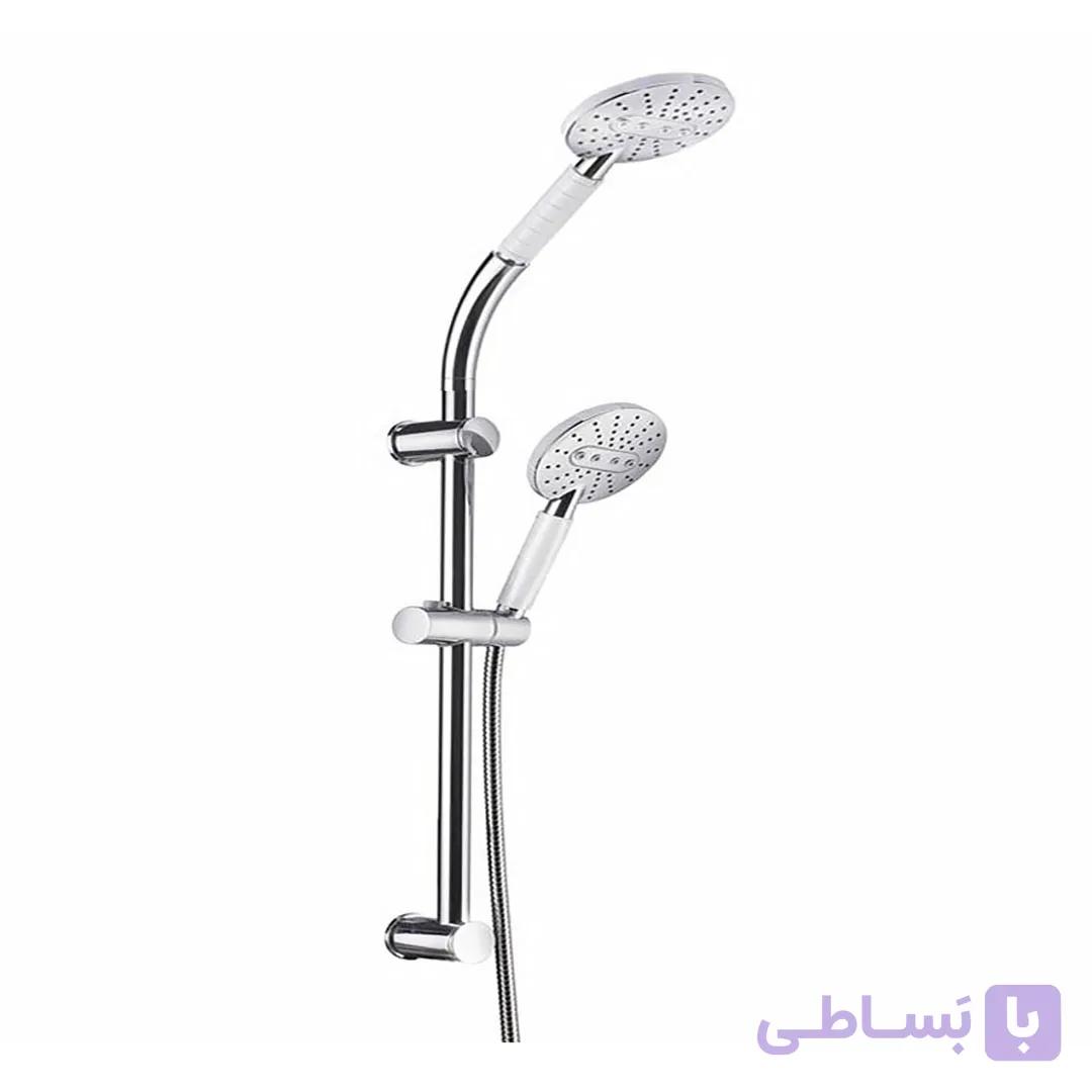 علم دوش تک کاره (یونیکا) ملودی مدل fresh