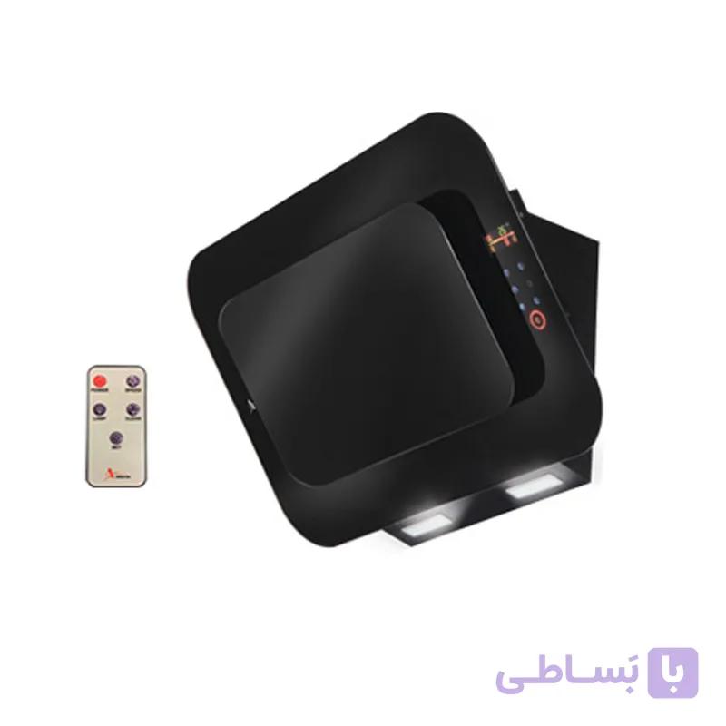 هود مورب اخوان مدل H-67-T