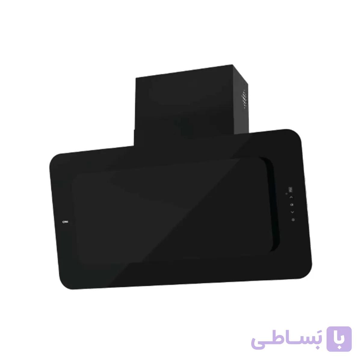 هود کن مدل پاردیک پلاس PardycPlus — تصویر 1