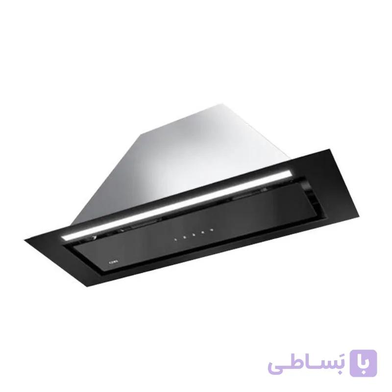 هود توکار مخفی کن مدل آرتیما 9  Artima9 — تصویر 1