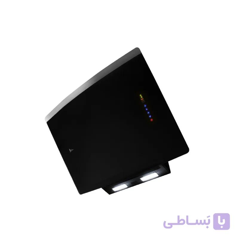 هود مورب اخوان مدل H-72-B