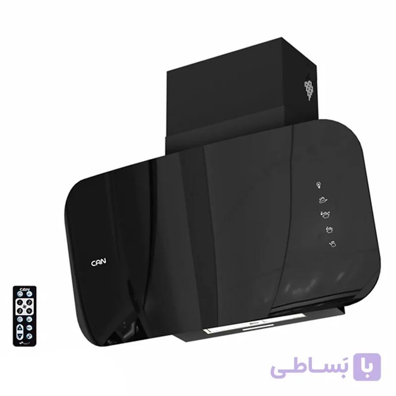 هود کن مدل اونیکس Onyx
