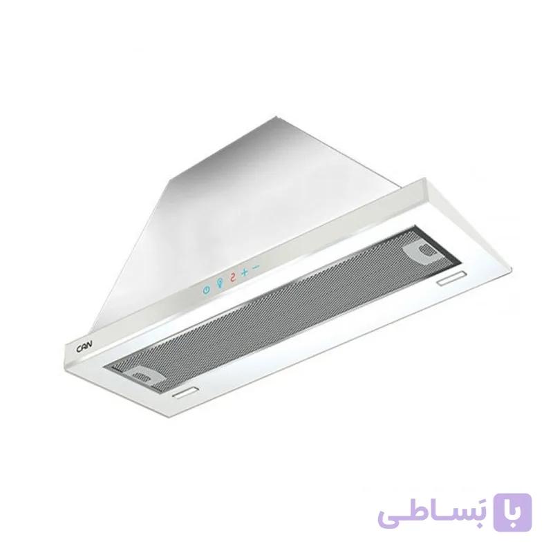 هود توکار مخفی کن مدل آرتیما 2 (Artima2) موشن — تصویر 1