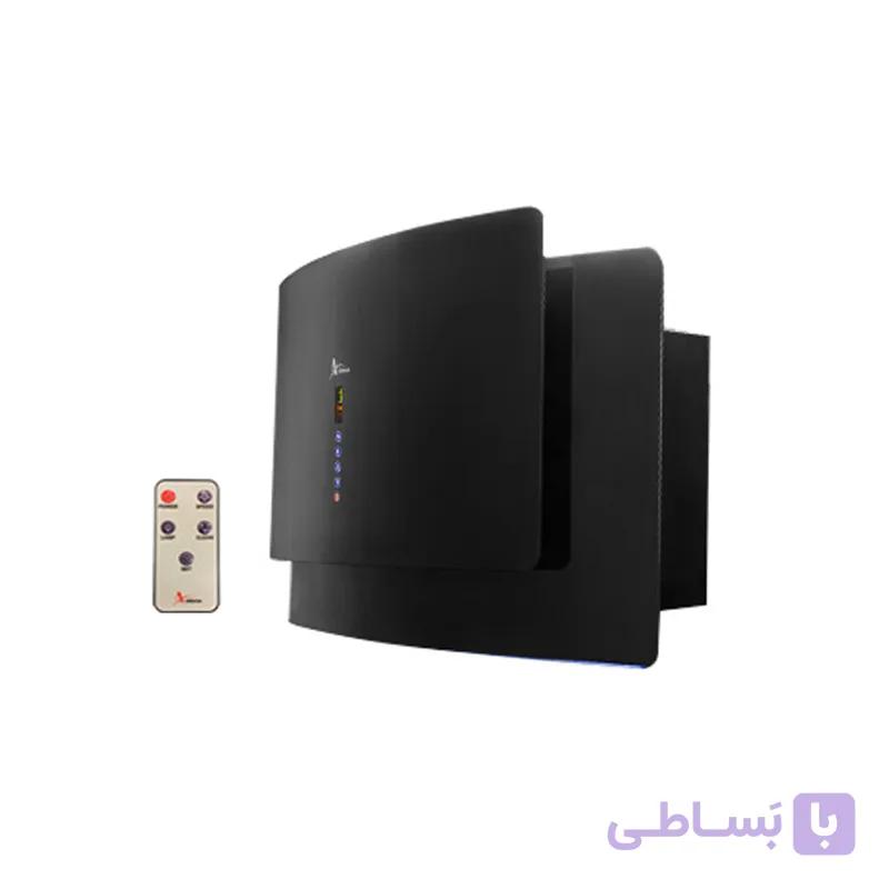 هود مورب اخوان مدل H-61-MF