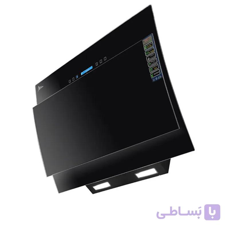 هود مورب اخوان مدل H-63-W