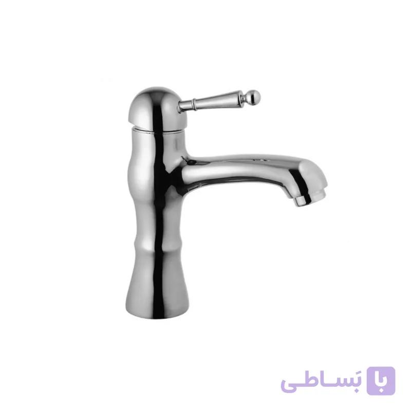 شیر روشویی البرز روز مدل مارتین