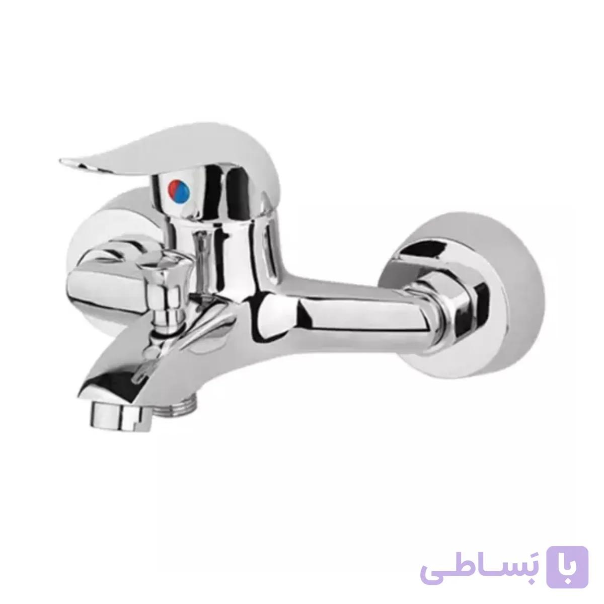 شیر دوش طراوش استاندارد مدل ESP-01