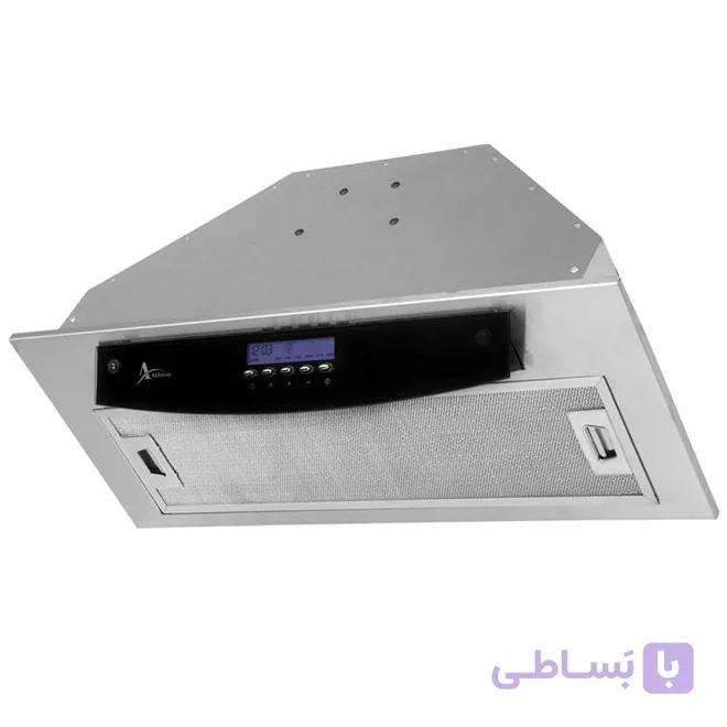 هود مخفی اخوان مدل H213 — تصویر 1