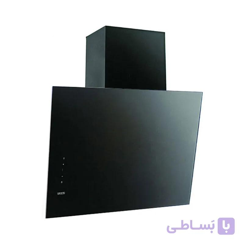 هود مورب استیل البرز مدل SA465