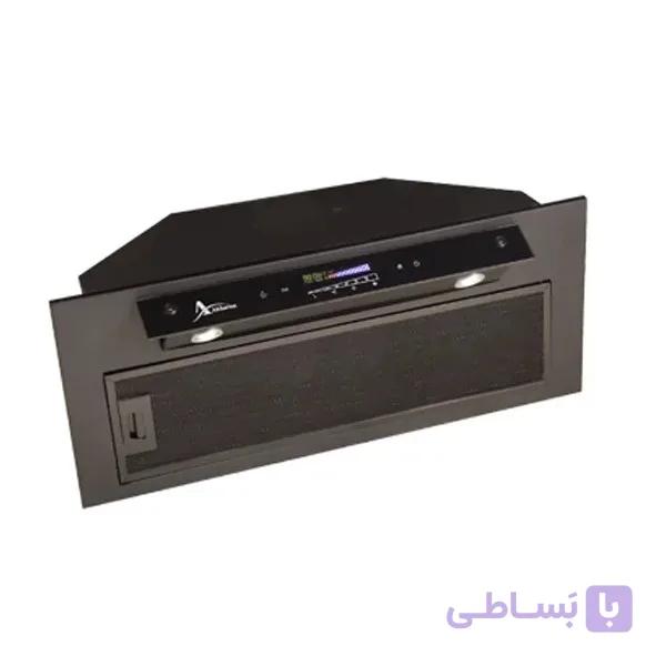هود مخفی اخوان مدل H216 — تصویر 1