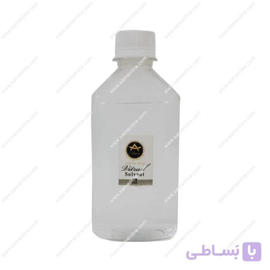 قلم شور آسن 300 میلی لیتری